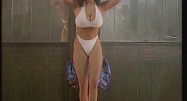 sex kim bình mai Desiree dulce kết hợp sex khieu dam tình dục với looga